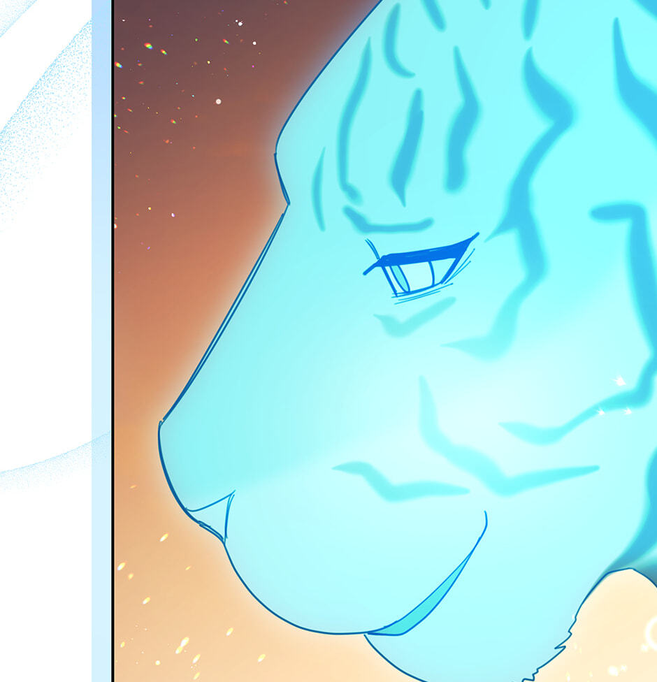 The Legendary Beasts Animal Hospital Chapter 149 page 98 - 