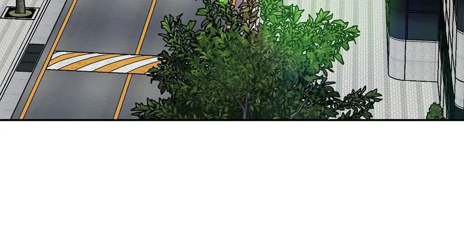 The Legendary Beasts Animal Hospital Chapter 15 page 2 - 