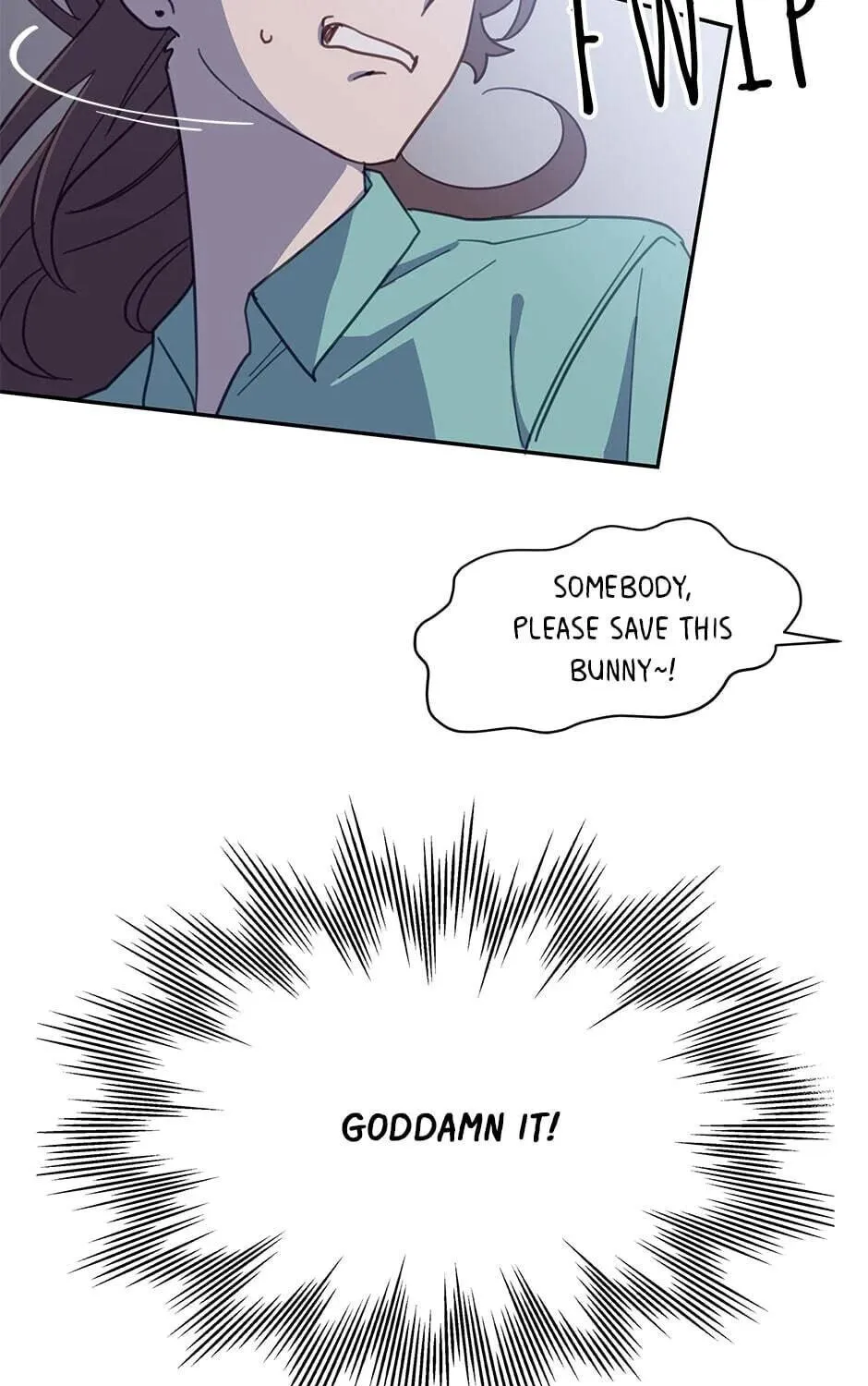 The Legendary Beasts Animal Hospital Chapter 15 page 101 - 