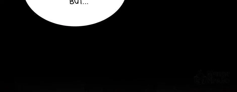 The Legendary Beasts Animal Hospital Chapter 15 page 20 - 