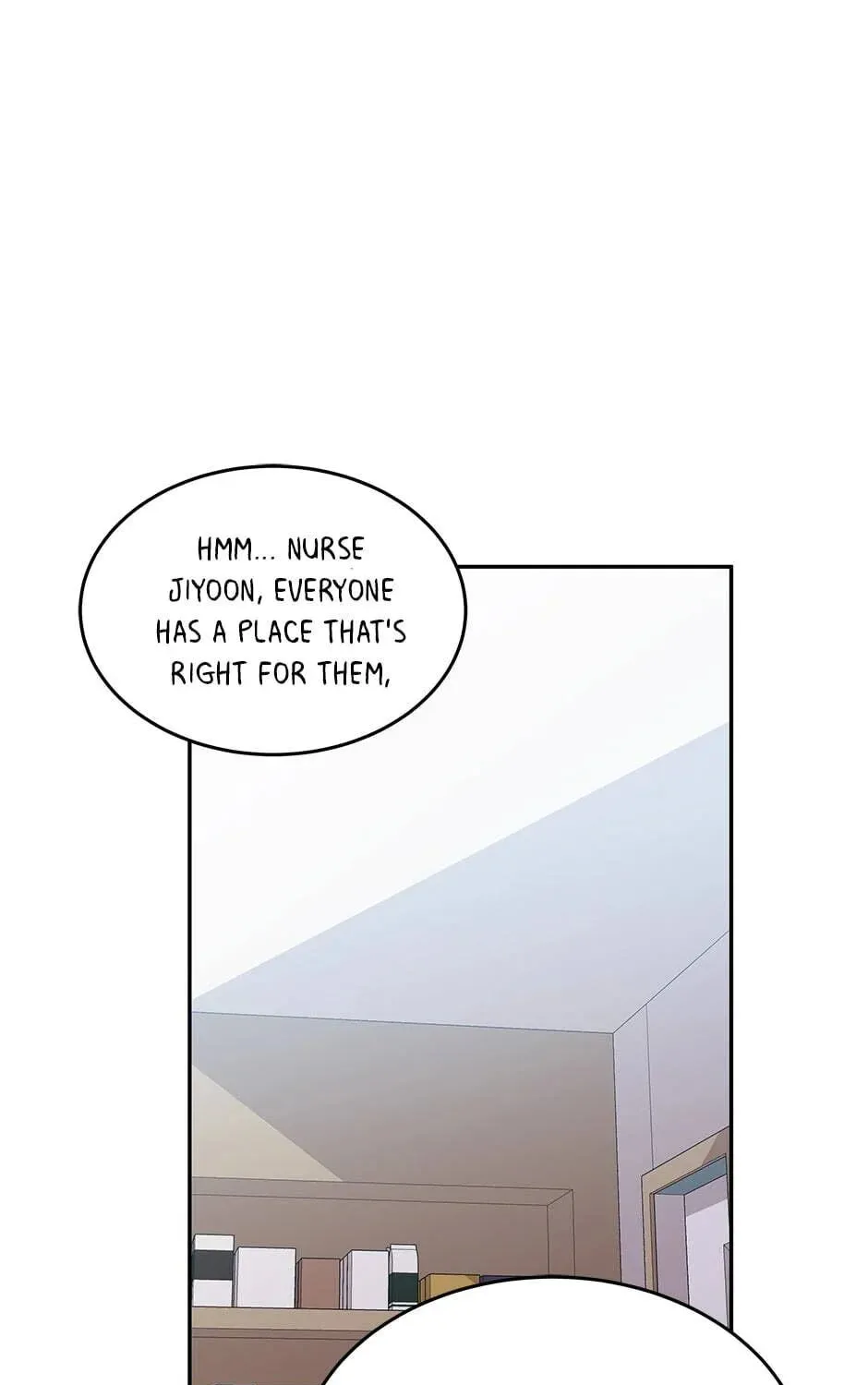 The Legendary Beasts Animal Hospital Chapter 15 page 31 - 