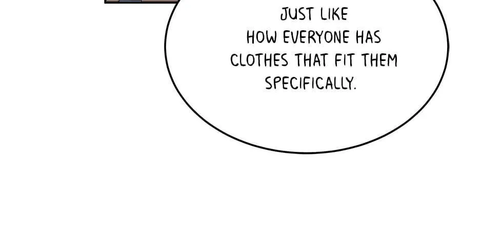 The Legendary Beasts Animal Hospital Chapter 15 page 32 - 