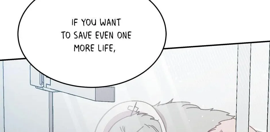 The Legendary Beasts Animal Hospital Chapter 15 page 38 - 