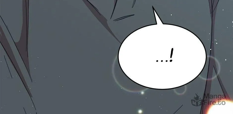 The Legendary Beasts Animal Hospital Chapter 15 page 42 - 