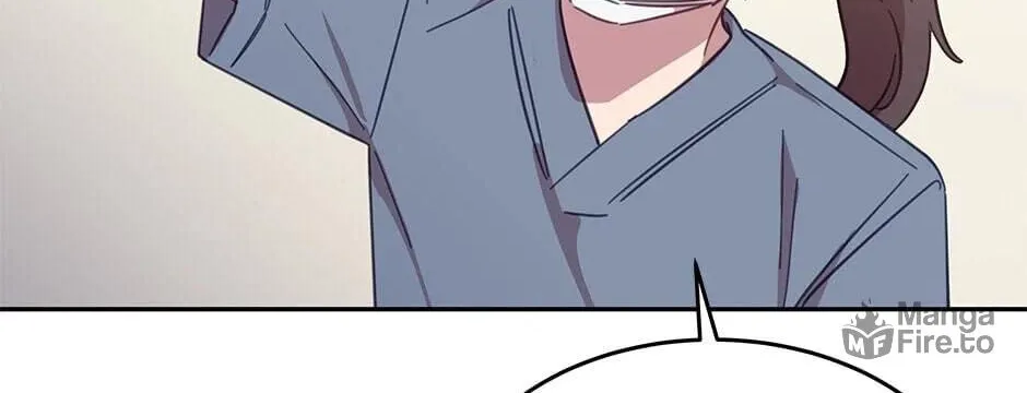 The Legendary Beasts Animal Hospital Chapter 15 page 50 - 