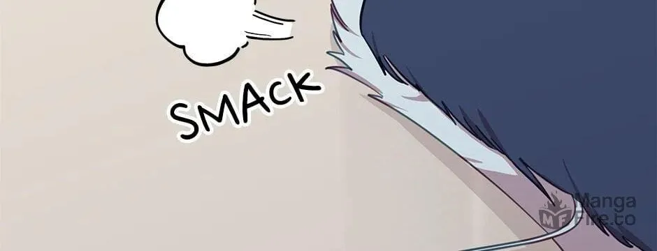 The Legendary Beasts Animal Hospital Chapter 15 page 54 - 