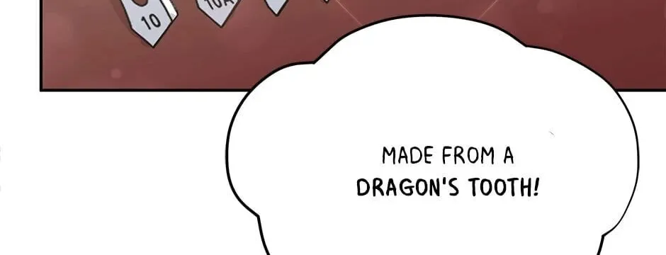 The Legendary Beasts Animal Hospital Chapter 15 page 58 - 