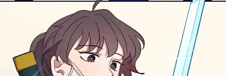 The Legendary Beasts Animal Hospital Chapter 15 page 64 - 