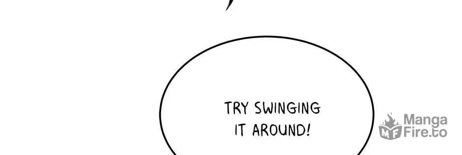 The Legendary Beasts Animal Hospital Chapter 15 page 66 - 
