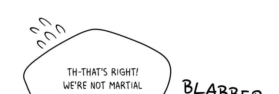 The Legendary Beasts Animal Hospital Chapter 15 page 74 - 