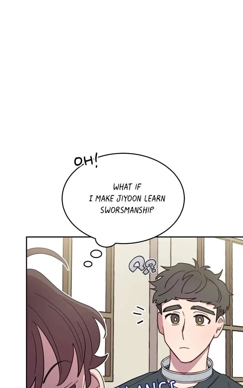 The Legendary Beasts Animal Hospital Chapter 15 page 79 - 