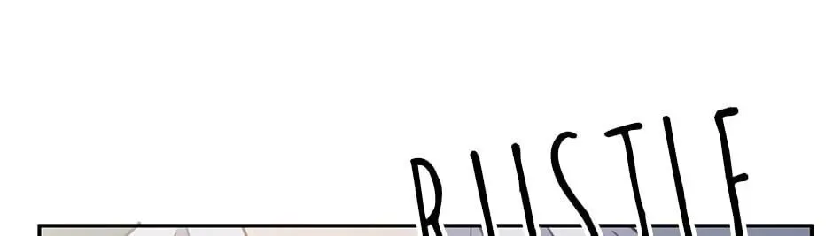 The Legendary Beasts Animal Hospital Chapter 15 page 88 - 