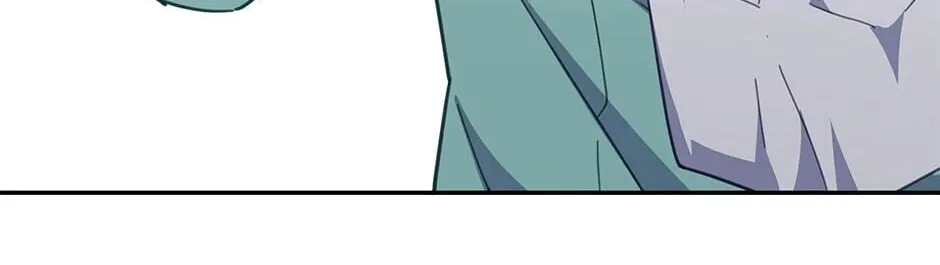 The Legendary Beasts Animal Hospital Chapter 15 page 92 - 