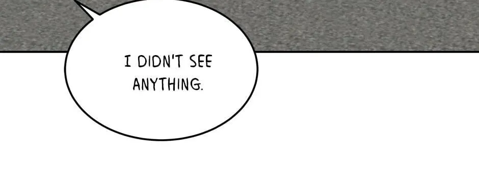 The Legendary Beasts Animal Hospital Chapter 15 page 98 - 