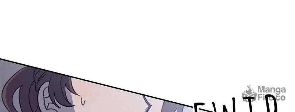 The Legendary Beasts Animal Hospital Chapter 15 page 100 - 