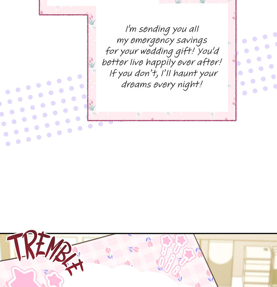 The Legendary Beasts Animal Hospital Chapter 150 page 12 - 