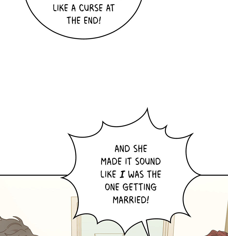The Legendary Beasts Animal Hospital Chapter 150 page 14 - 