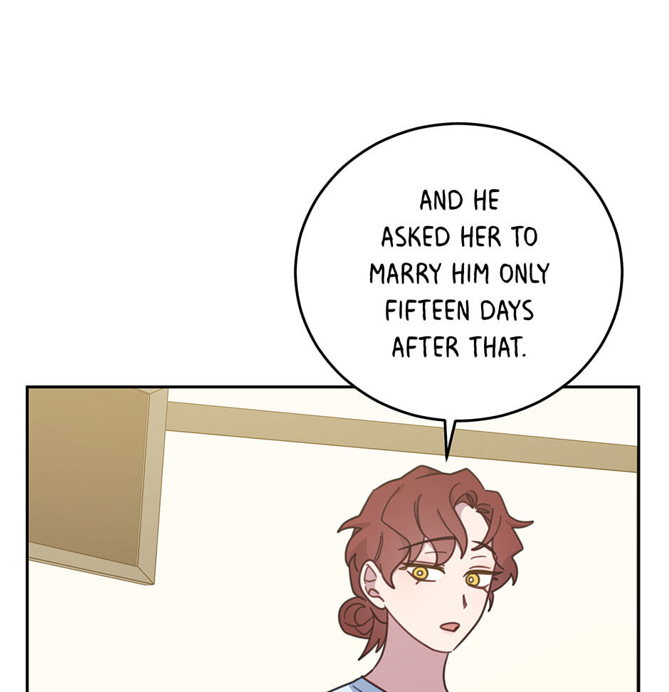 The Legendary Beasts Animal Hospital Chapter 150 page 17 - 