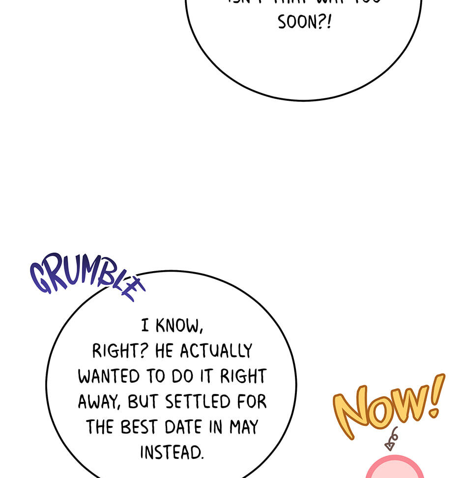 The Legendary Beasts Animal Hospital Chapter 150 page 19 - 