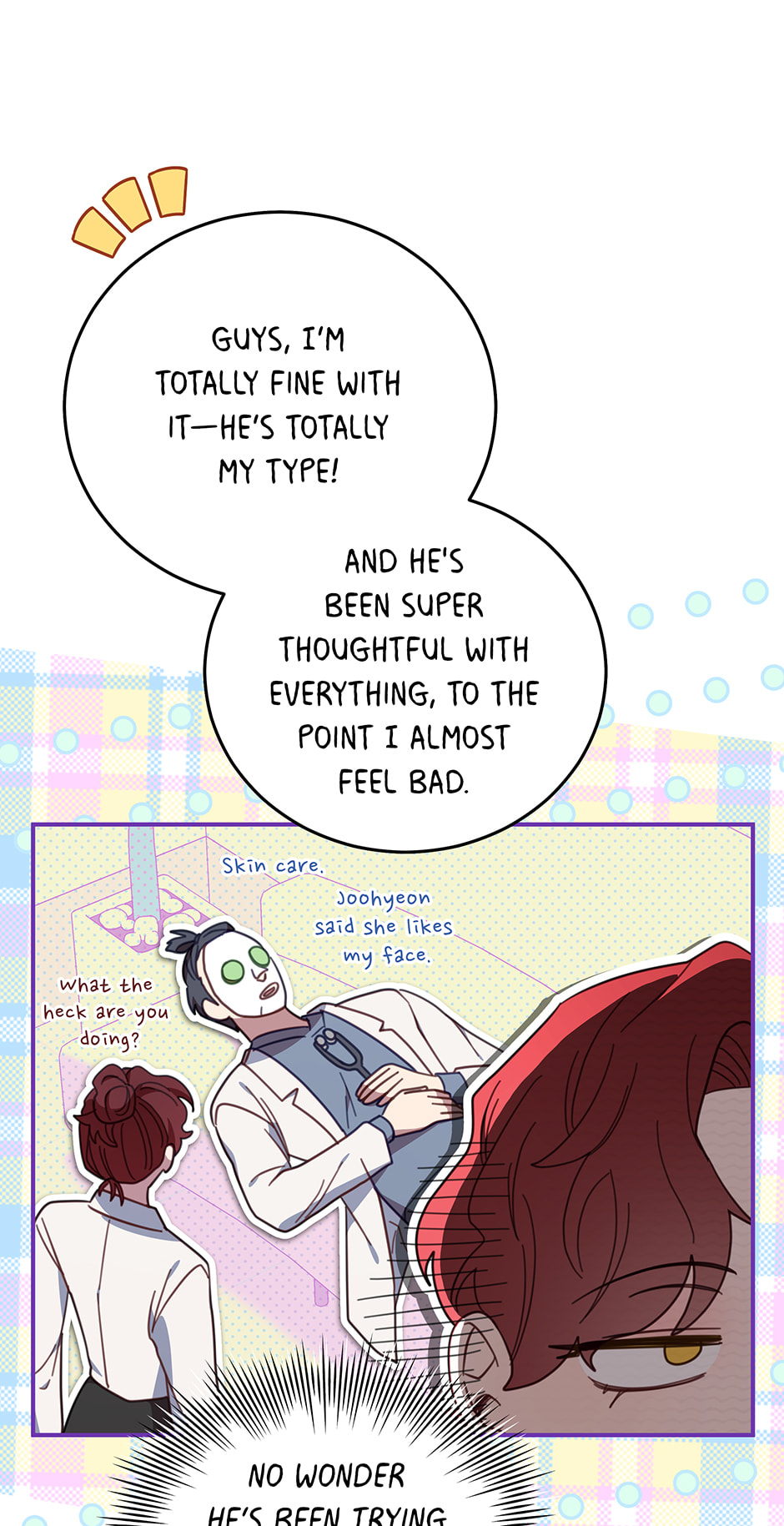The Legendary Beasts Animal Hospital Chapter 150 page 25 - 