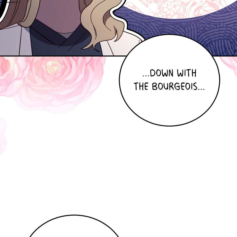 The Legendary Beasts Animal Hospital Chapter 150 page 45 - 