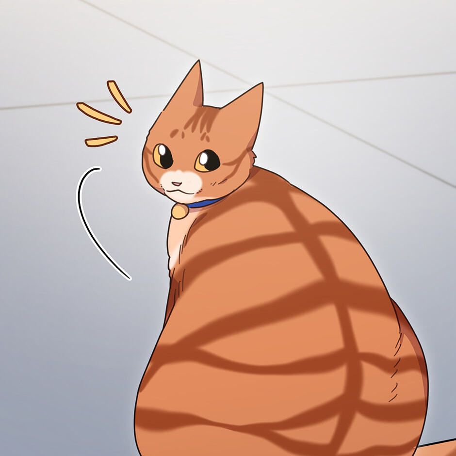 The Legendary Beasts Animal Hospital Chapter 150 page 49 - 