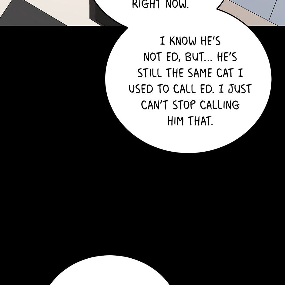 The Legendary Beasts Animal Hospital Chapter 150 page 54 - 