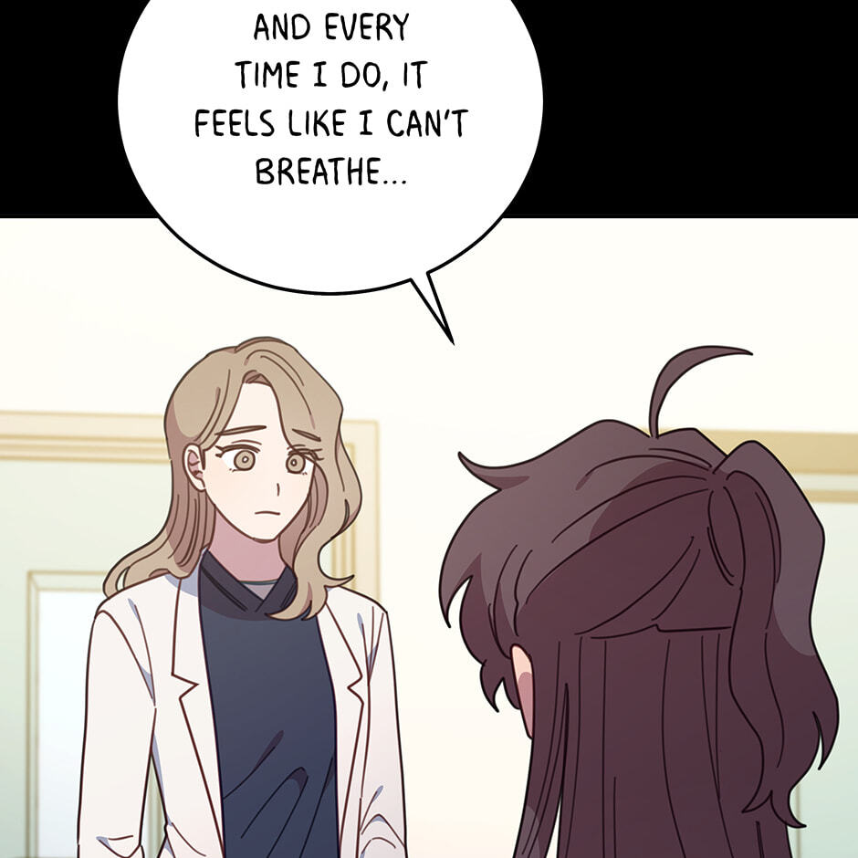 The Legendary Beasts Animal Hospital Chapter 150 page 55 - 
