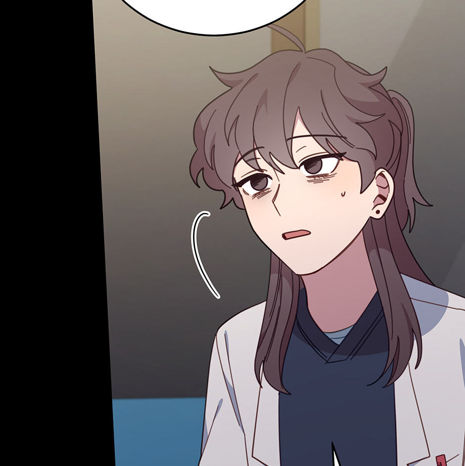 The Legendary Beasts Animal Hospital Chapter 150 page 58 - 