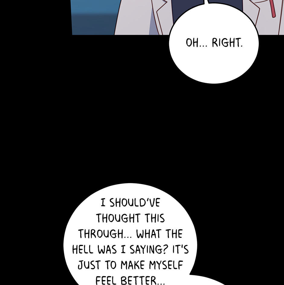 The Legendary Beasts Animal Hospital Chapter 150 page 59 - 
