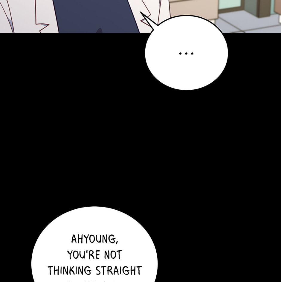The Legendary Beasts Animal Hospital Chapter 150 page 61 - 