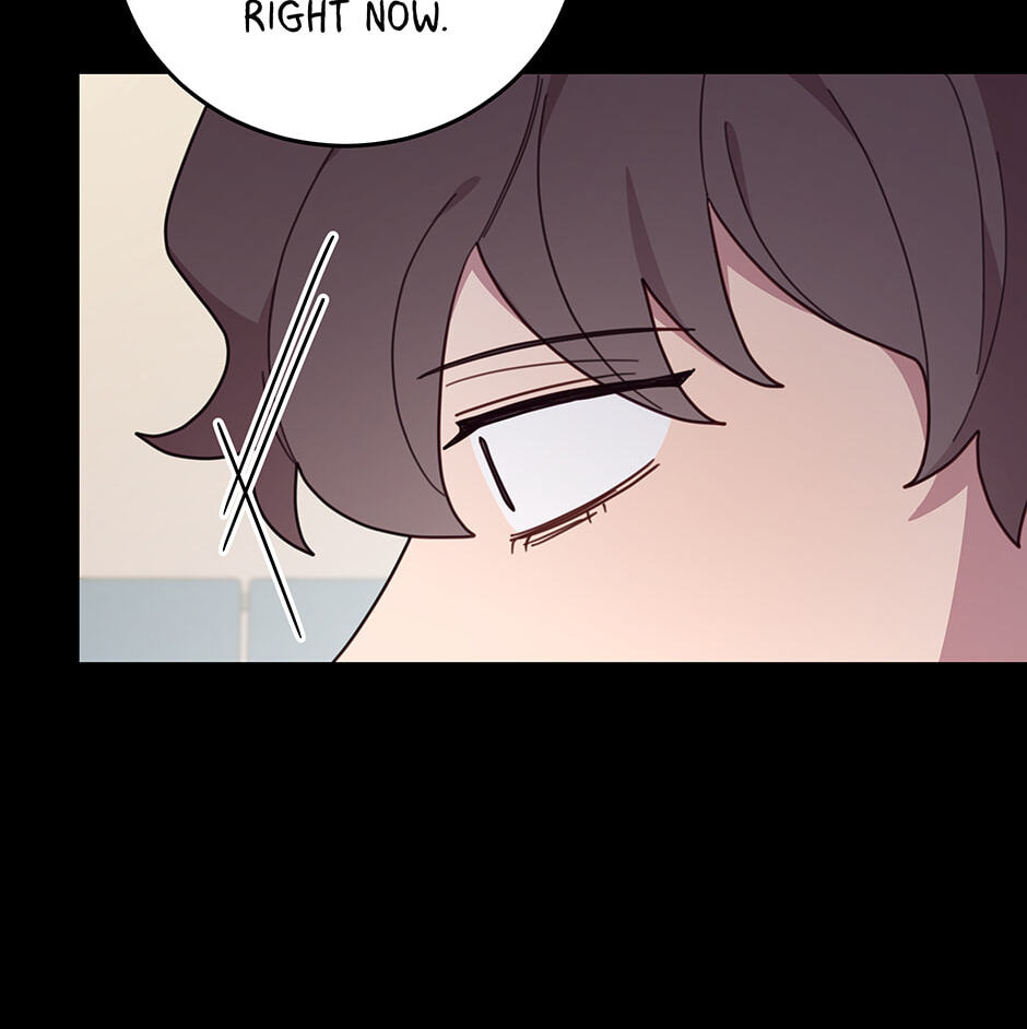 The Legendary Beasts Animal Hospital Chapter 150 page 62 - 
