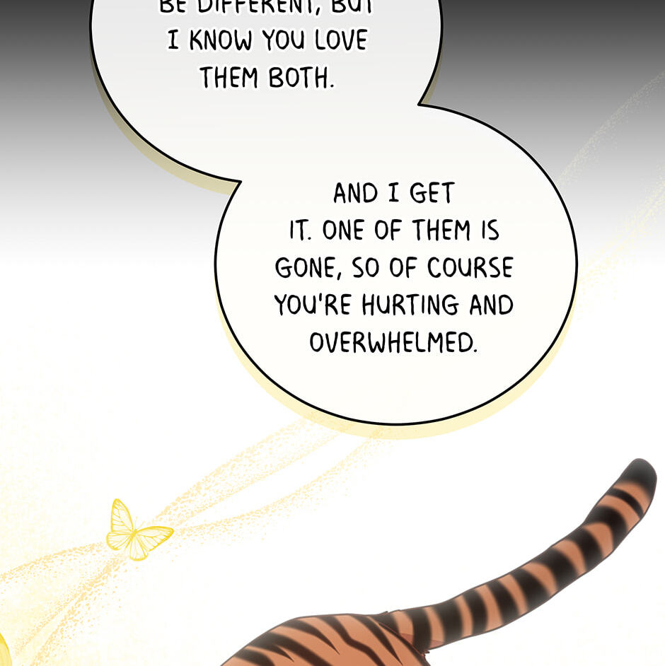 The Legendary Beasts Animal Hospital Chapter 150 page 66 - 