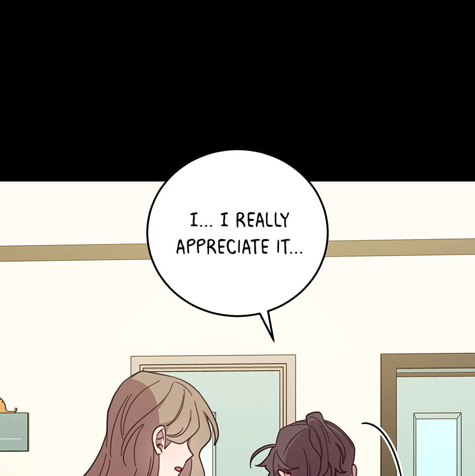 The Legendary Beasts Animal Hospital Chapter 150 page 71 - 