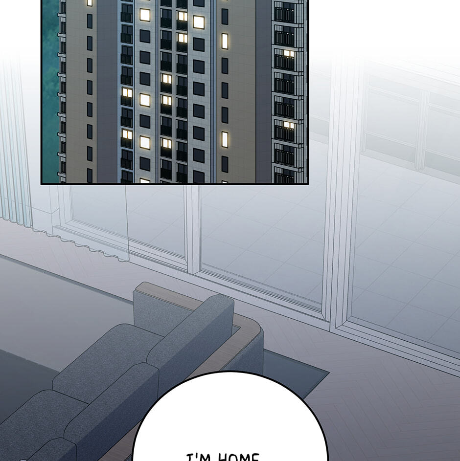 The Legendary Beasts Animal Hospital Chapter 150 page 87 - 