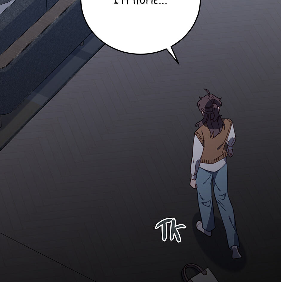 The Legendary Beasts Animal Hospital Chapter 150 page 88 - 