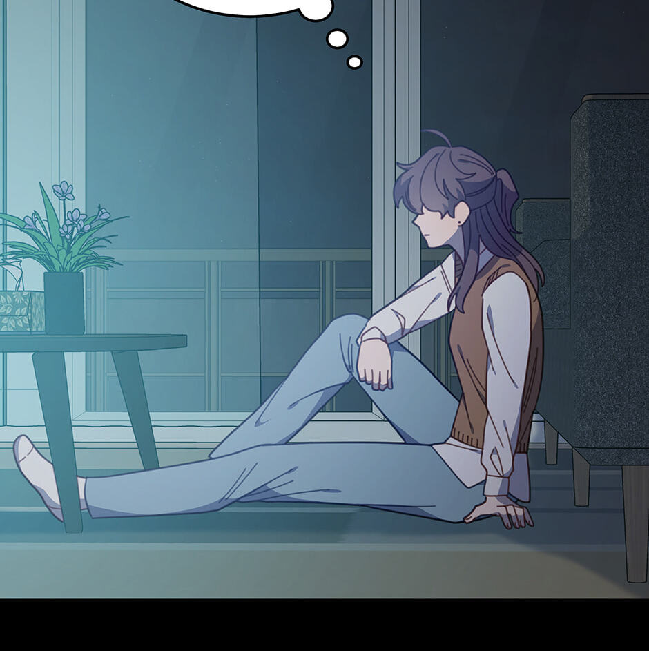The Legendary Beasts Animal Hospital Chapter 150 page 92 - 