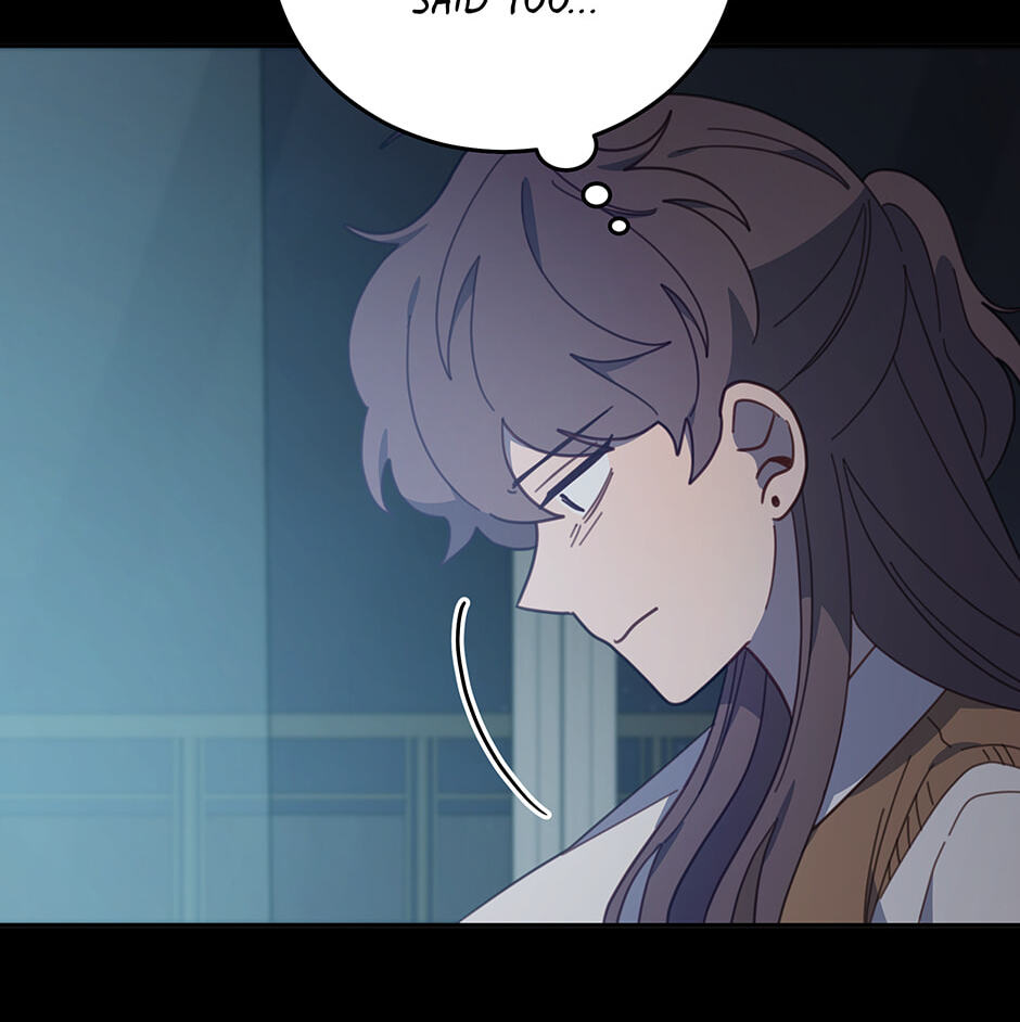 The Legendary Beasts Animal Hospital Chapter 150 page 94 - 