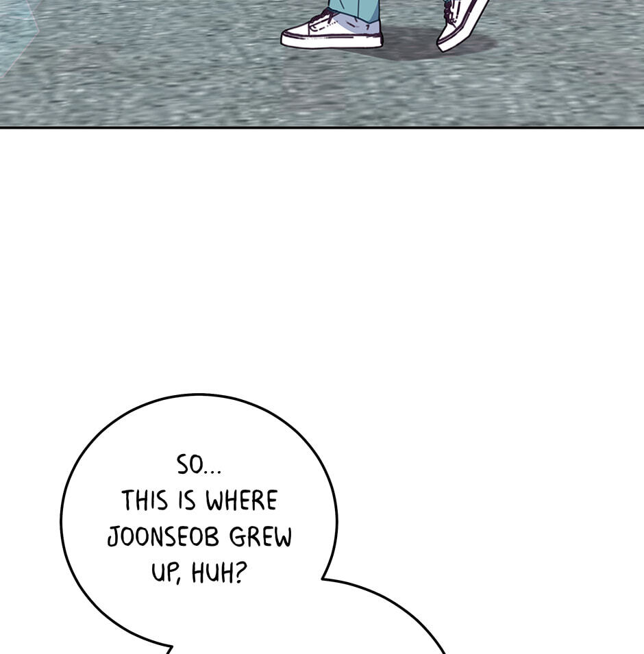 The Legendary Beasts Animal Hospital Chapter 151 page 11 - 