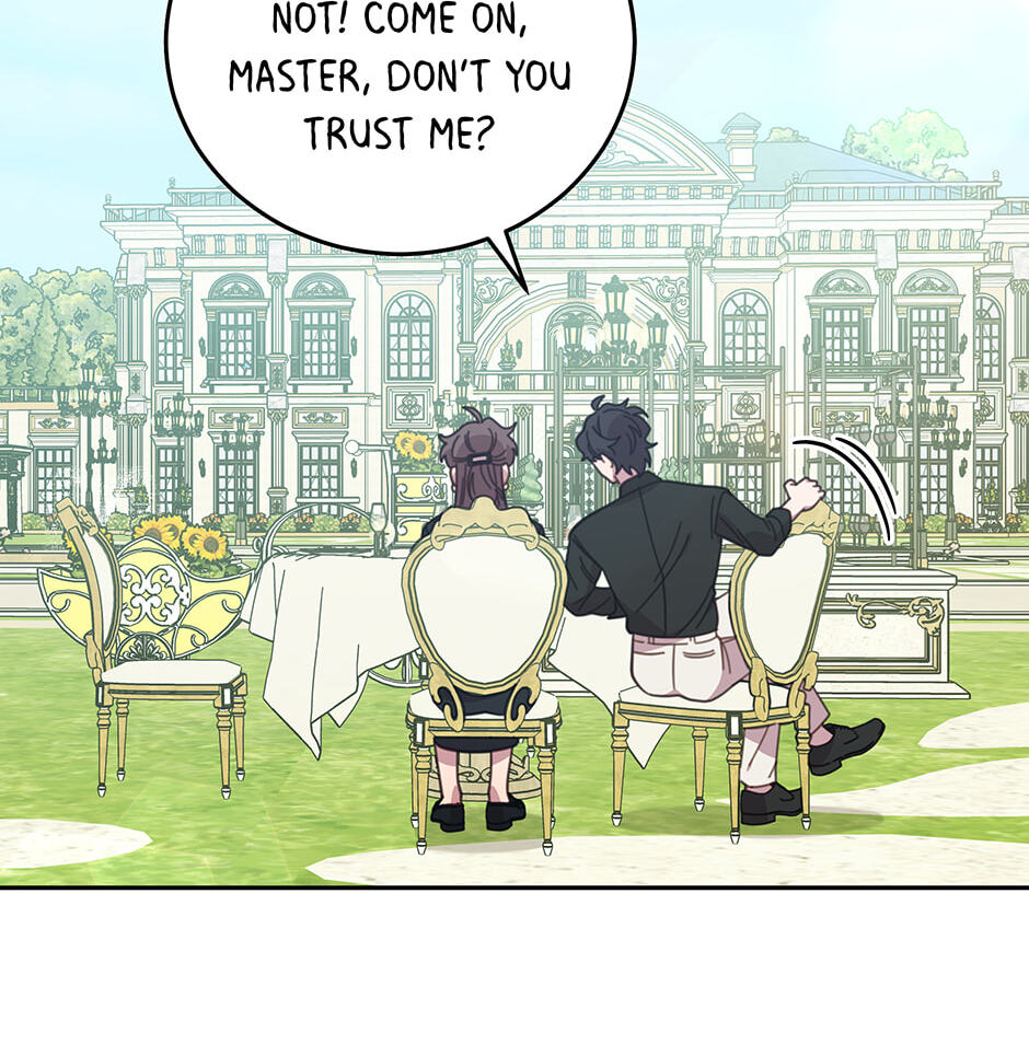 The Legendary Beasts Animal Hospital Chapter 151 page 106 - 