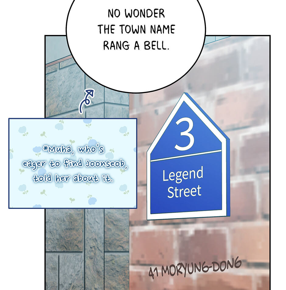 The Legendary Beasts Animal Hospital Chapter 151 page 12 - 