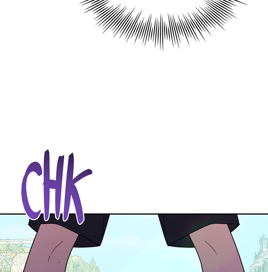 The Legendary Beasts Animal Hospital Chapter 151 page 117 - 
