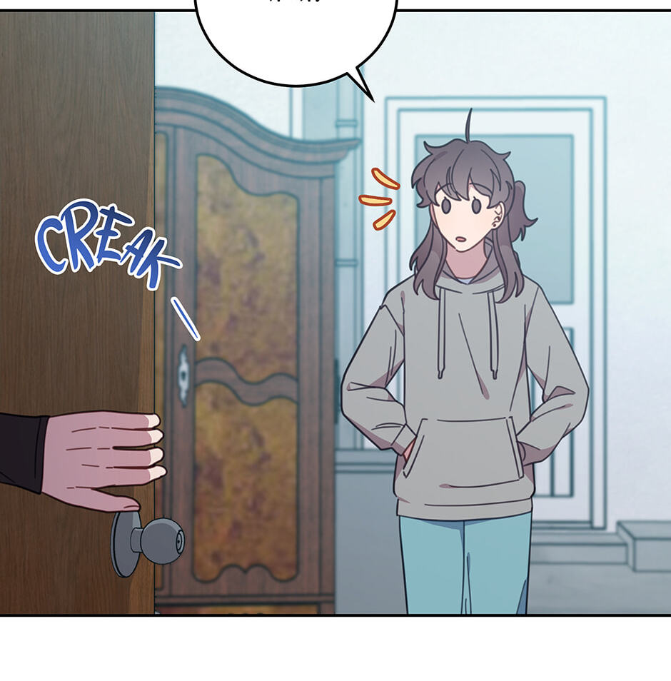 The Legendary Beasts Animal Hospital Chapter 151 page 14 - 