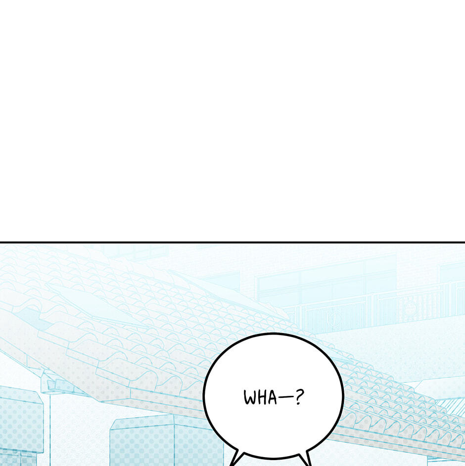 The Legendary Beasts Animal Hospital Chapter 151 page 15 - 
