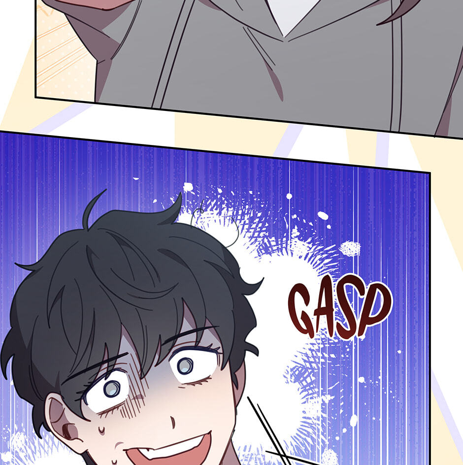 The Legendary Beasts Animal Hospital Chapter 151 page 19 - 