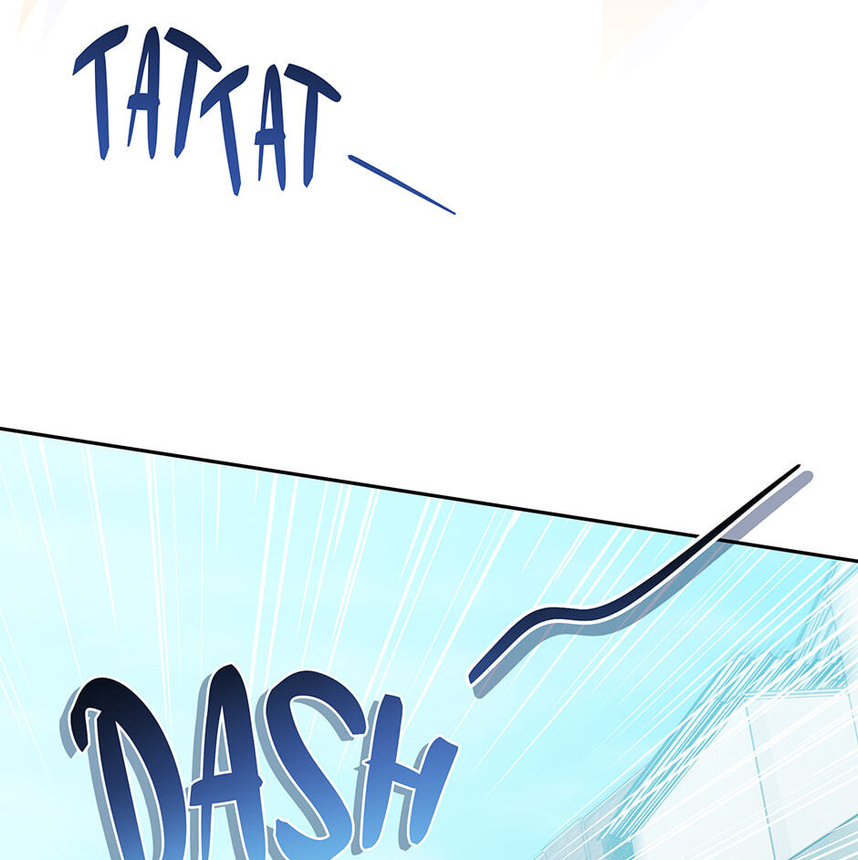 The Legendary Beasts Animal Hospital Chapter 151 page 21 - 