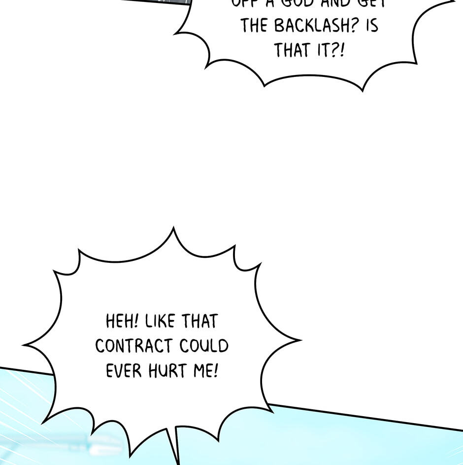 The Legendary Beasts Animal Hospital Chapter 151 page 28 - 