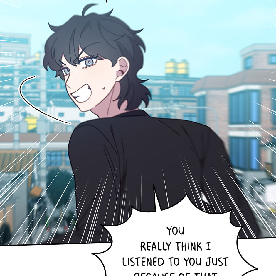 The Legendary Beasts Animal Hospital Chapter 151 page 29 - 