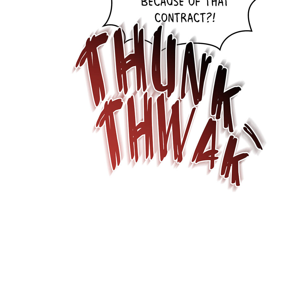 The Legendary Beasts Animal Hospital Chapter 151 page 30 - 