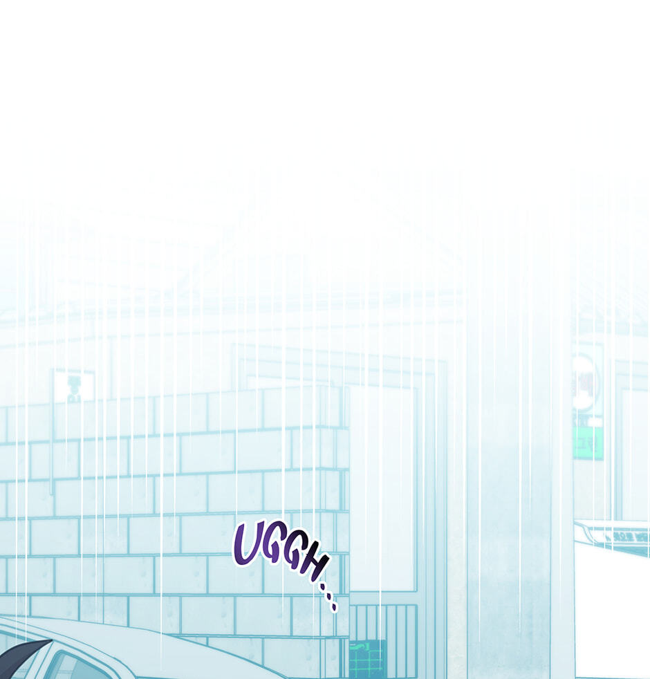 The Legendary Beasts Animal Hospital Chapter 151 page 31 - 